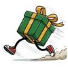 theswiftgift